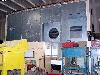  SCHOTT & MEISSNER Pre-heat Oven, 1998 year,